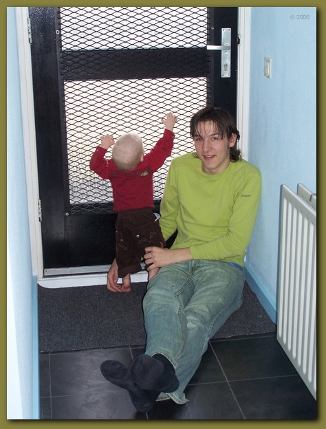 449x598 pixels (248K)